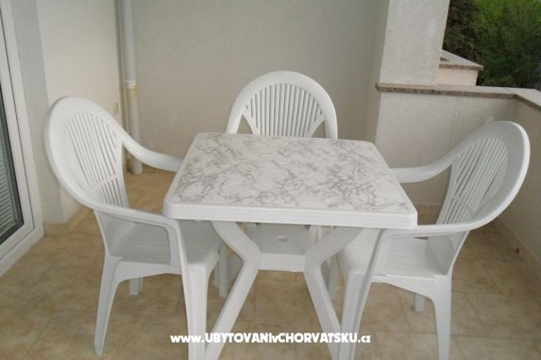 Apartmani Golija  – foto 15