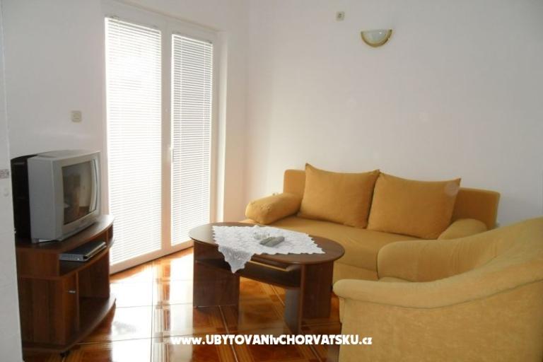 Apartmani Golija  – foto 16