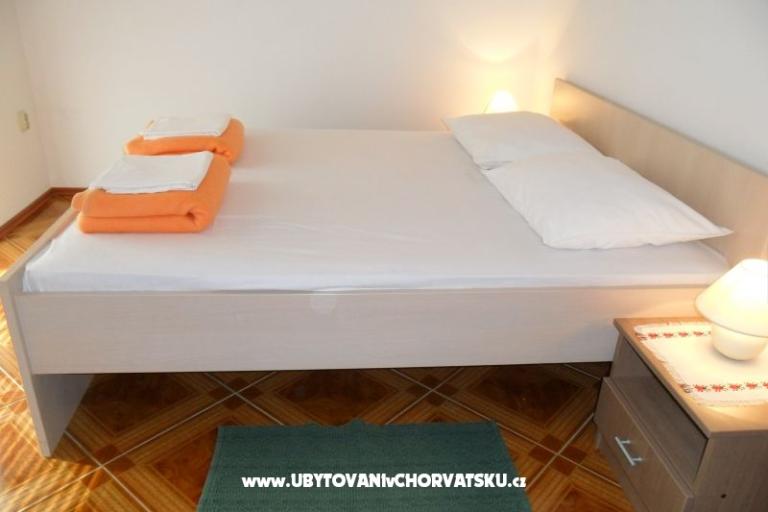 Apartmani Golija  – foto 17