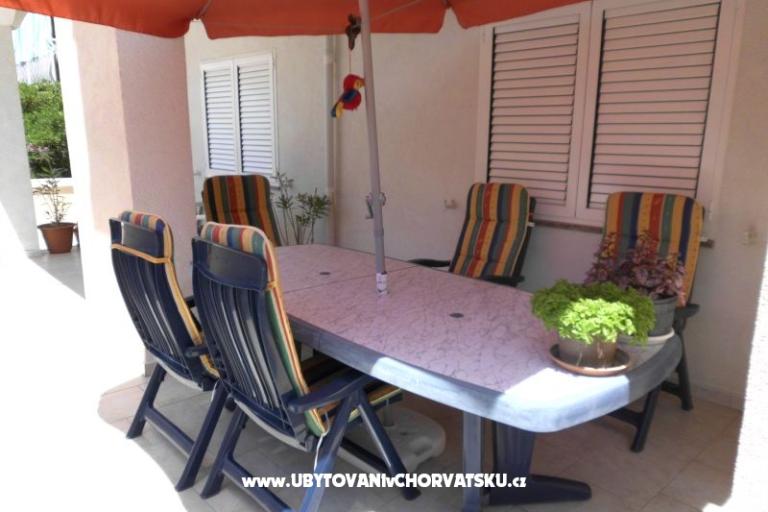 Apartmani Golija  – foto 4