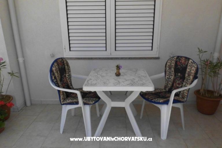 Apartmani Golija  – foto 5