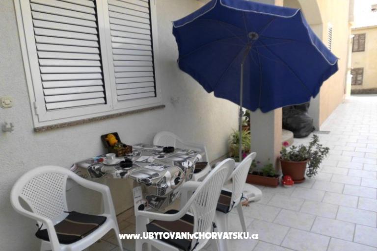 Apartmani Golija  – foto 6