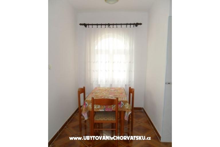 Apartmani Golija  – foto 7
