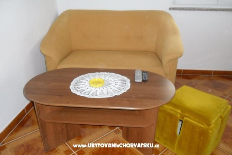 Apartmani Golija  – foto 8
