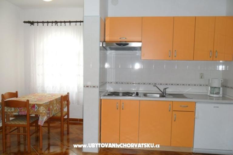Apartmani Golija  – foto 9