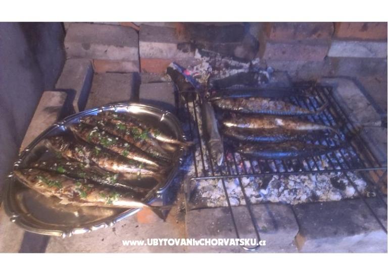 Apartmani Anka Pag – foto 10