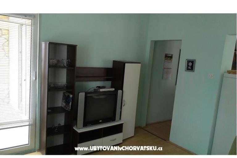 Apartmani Anka Pag – foto 11
