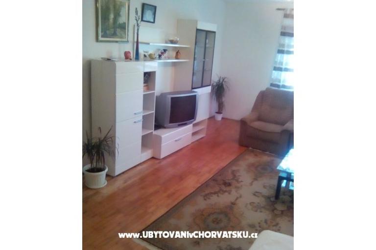 Apartmani Anka Pag – foto 13