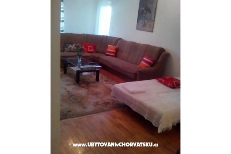 Apartmani Anka Pag – foto 14