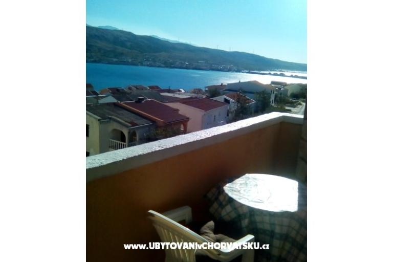 Apartmani Anka Pag – foto 15