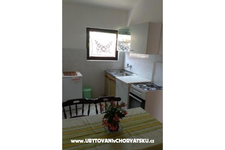 Apartmani Anka Pag – foto 17