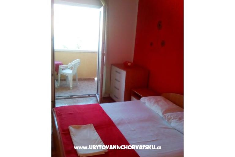 Apartmani Anka Pag – foto 18