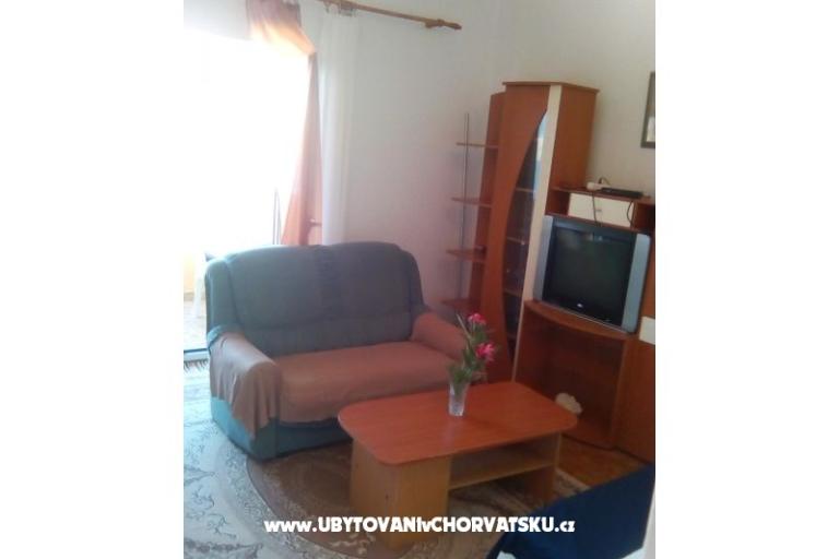 Apartmani Anka Pag – foto 2