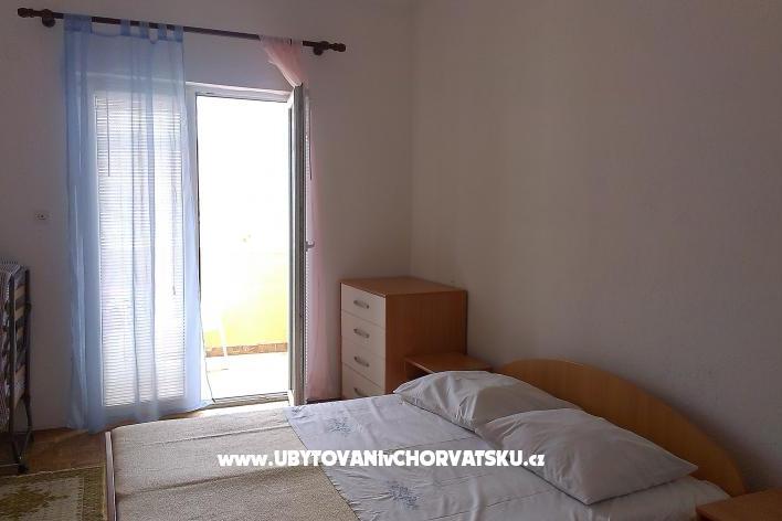 Apartmani Anka Pag – foto 3