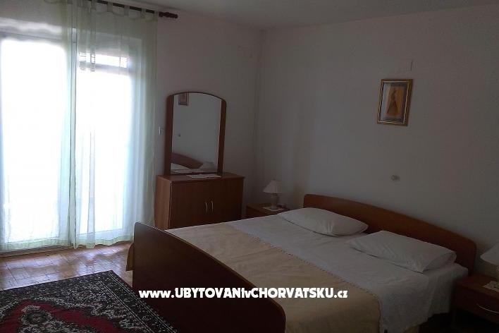 Apartmani Anka Pag – foto 6