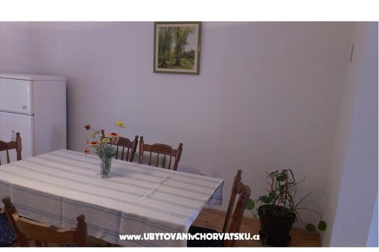 Apartmani Anka Pag – foto 8