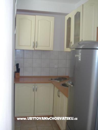 Apartmani & rooms Maja – foto 2