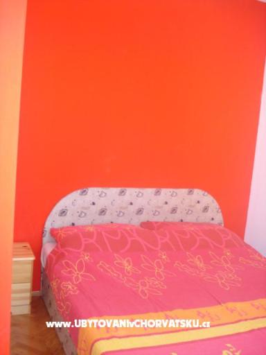 Apartmani & rooms Maja – foto 3