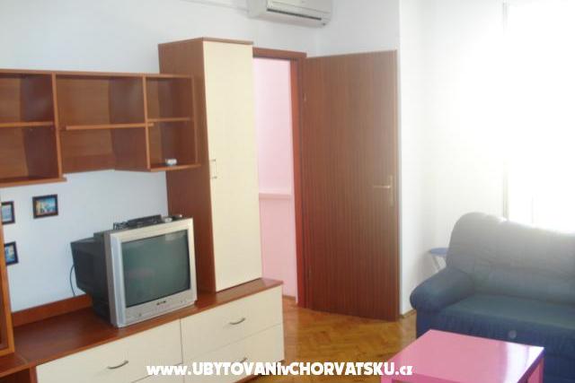 Apartmani & rooms Maja – foto 5