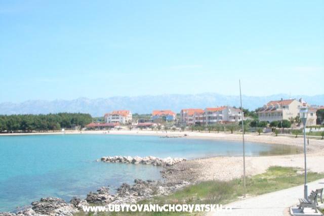 Apartmani & rooms Maja – foto 6