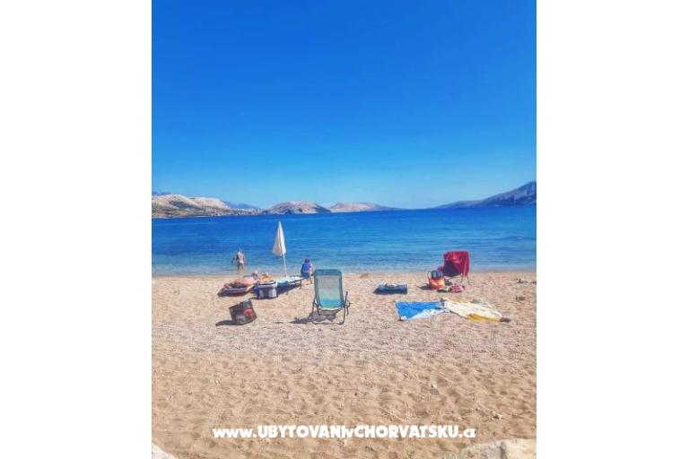 Apartmani Ida – foto 10