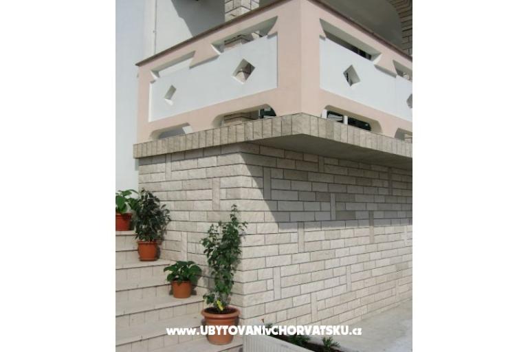 Apartmani Ida – foto 11