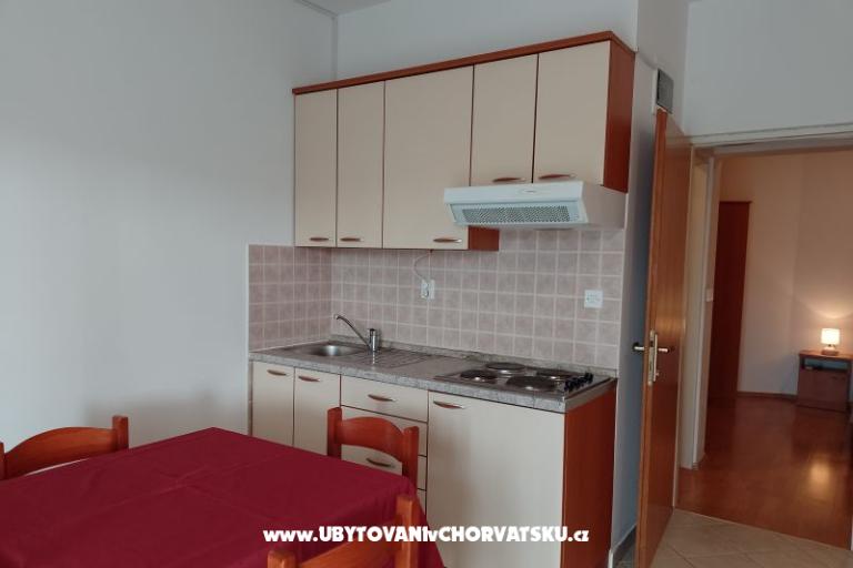 Apartmani Ida – foto 13