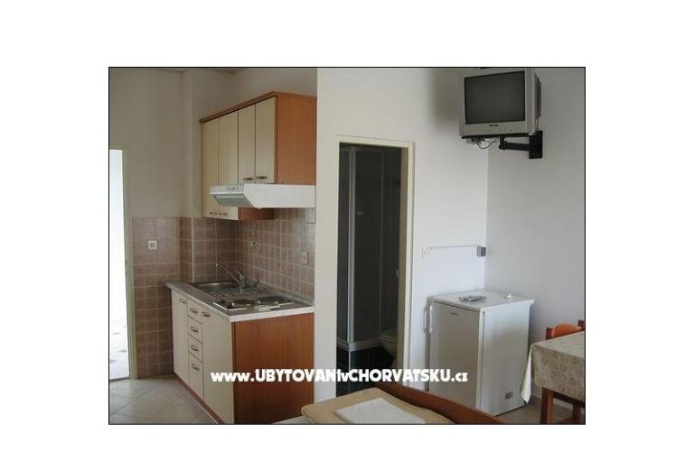 Apartmani Ida – foto 14