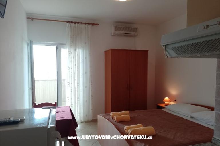 Apartmani Ida – foto 15