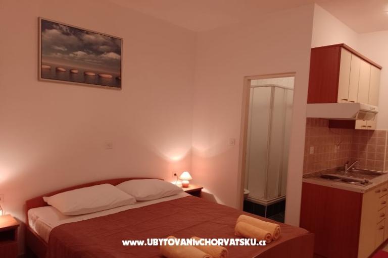 Apartmani Ida – foto 2