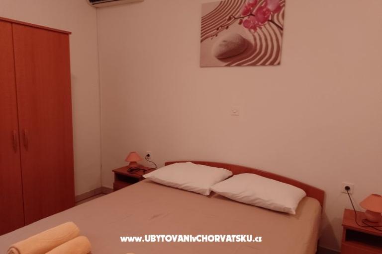 Apartmani Ida – foto 3