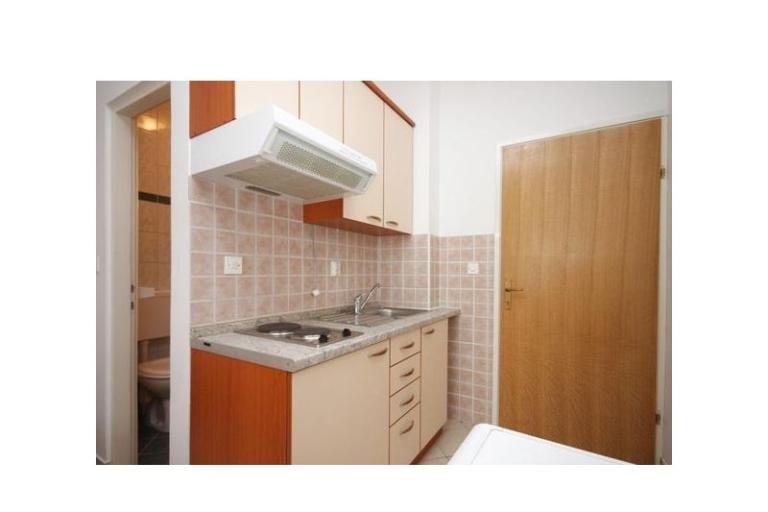 Apartmani Ida – foto 4