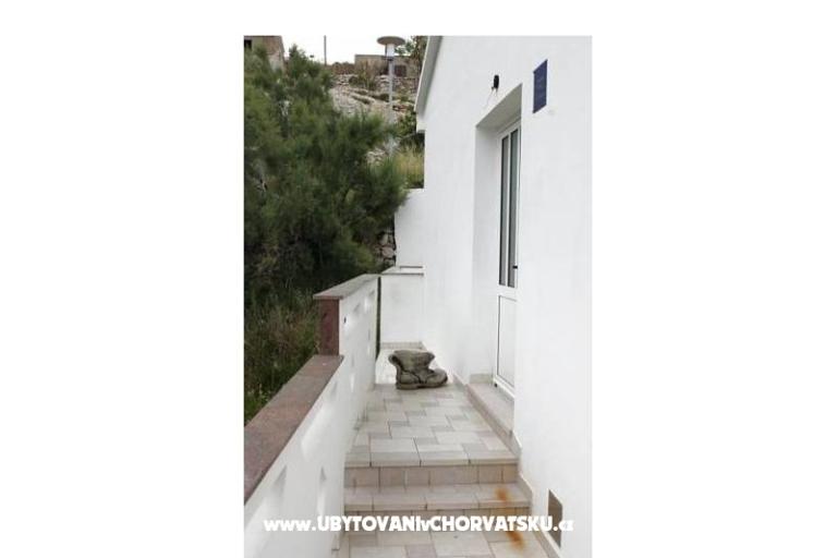 Apartmani Ida – foto 6