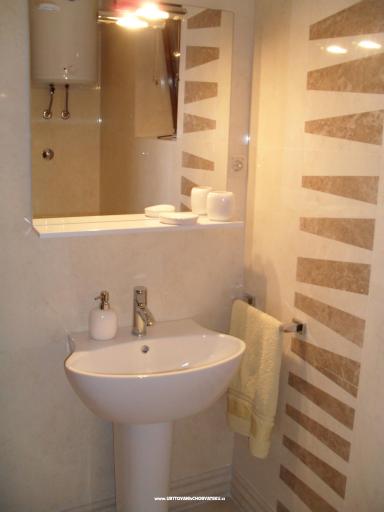 Apartmani Ina – foto 4