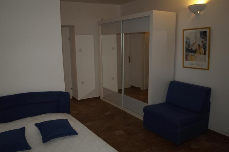 Apartmani Ina – foto 5