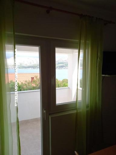 Apartmani  VRDOLJAK - Pag – foto 15