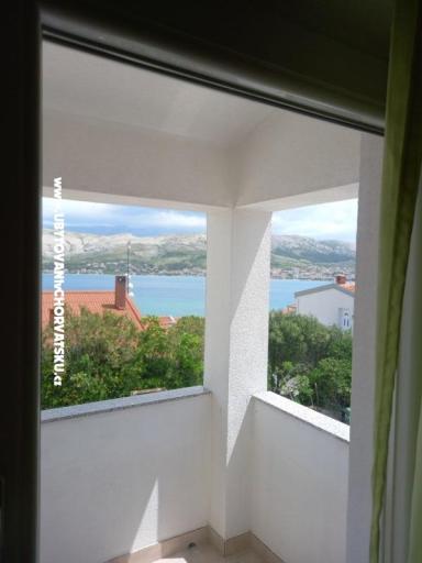 Apartmani  VRDOLJAK - Pag – foto 16