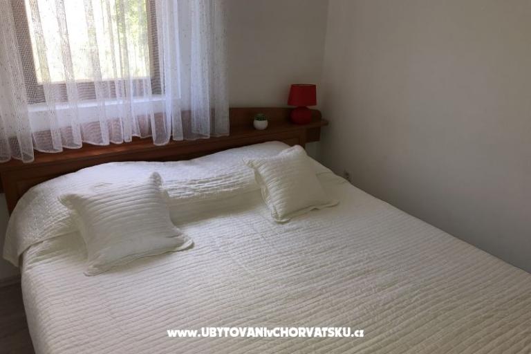 Apartmani  VRDOLJAK - Pag – foto 7