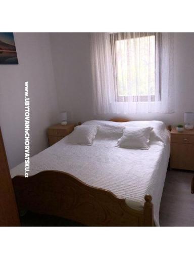 Apartmani  VRDOLJAK - Pag – foto 8