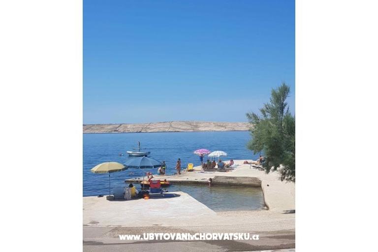 Apartmani Iva i Mirjana – foto 10