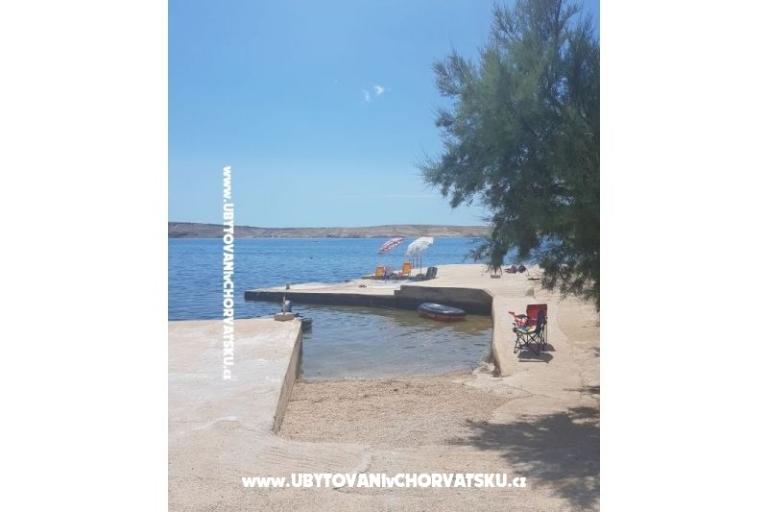 Apartmani Iva i Mirjana – foto 8