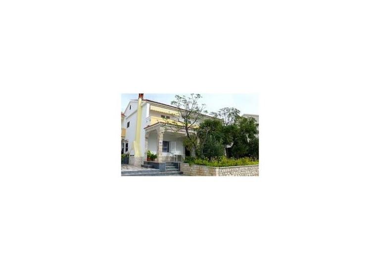 Apartmani Iva i Mirjana – foto 9