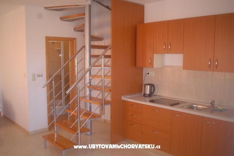 Apartmani IVA(iza kampa) – foto 10