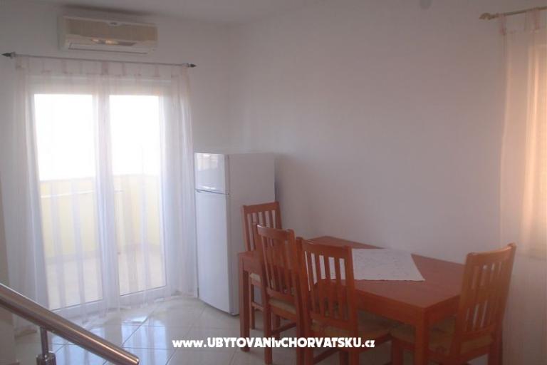 Apartmani IVA(iza kampa) – foto 11