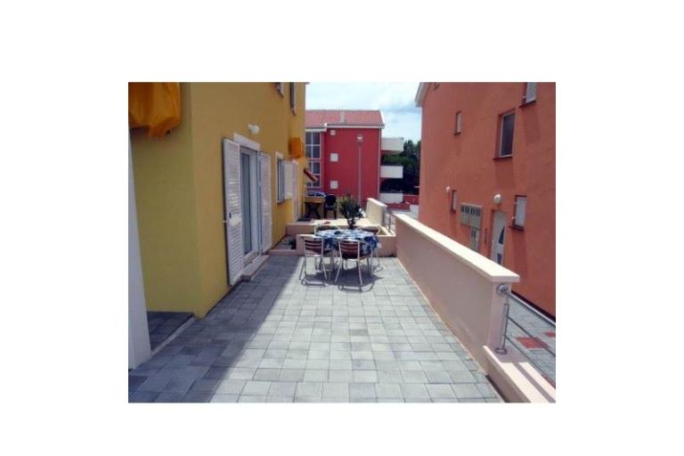 Apartmani IVA(iza kampa) – foto 13