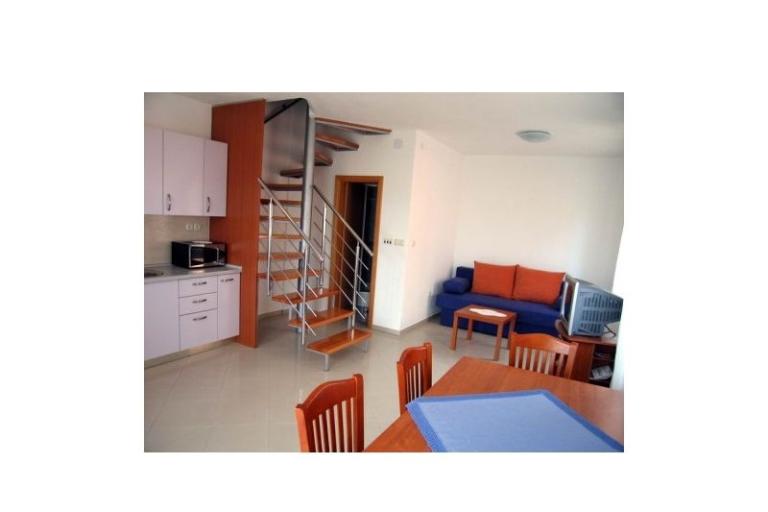 Apartmani IVA(iza kampa) – foto 14
