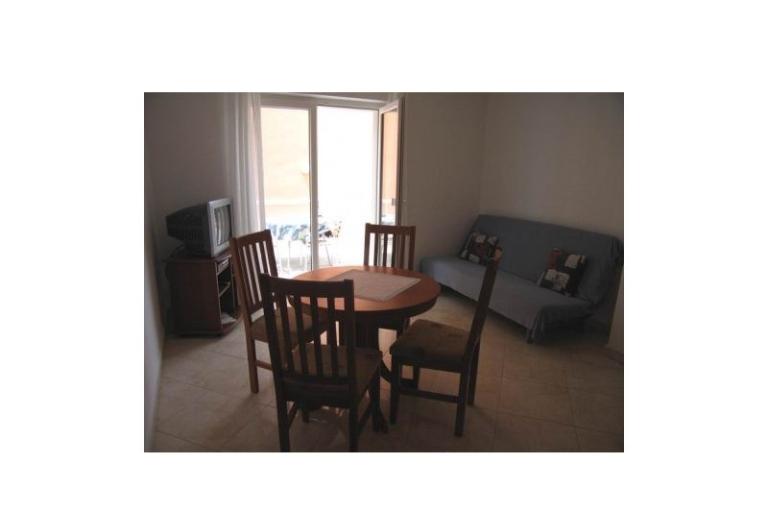 Apartmani IVA(iza kampa) – foto 15