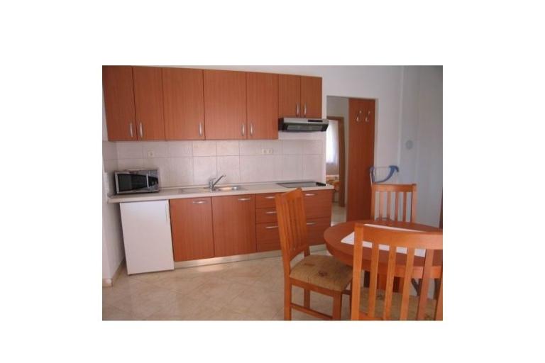 Apartmani IVA(iza kampa) – foto 16