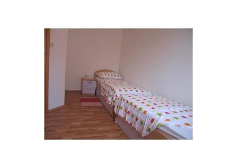 Apartmani IVA(iza kampa) – foto 17