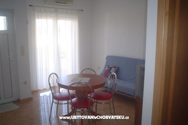 Apartmani IVA(iza kampa) – foto 2